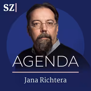 Chceme jednat s vládou, nafta může zlevnit až o dvě koruny, říká Josef Melzer