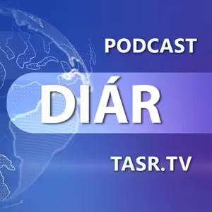 Diár 26. 2. 2025