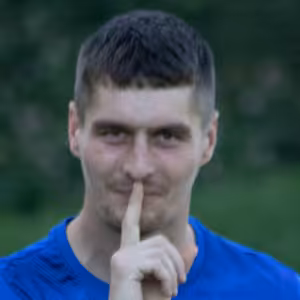 S01E11 - BEDNÁŘ JIŘÍ