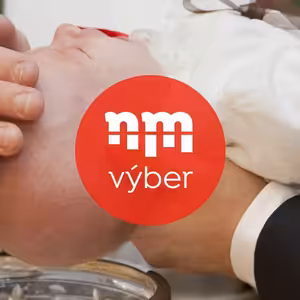 Výber NM: Kresťanské cirkvi na Slovensku sa 20 rokov po vzájomnom uznaní krstov snažia o dialóg