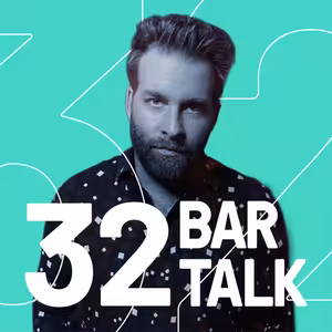 Taylor Eigsti: "I'd use a fake name on an album where I sing."