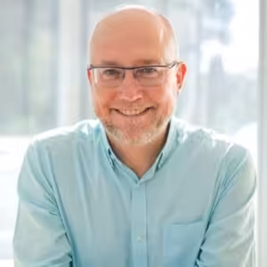 EP 01 | Pozice manažera. Proč v tom lidé hledají složitosti? (zkrácená verze)