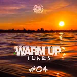 Warm Up Tunes #05