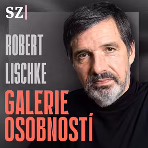 Profesor Lischke: Je zvláštní, že o chybách v medicíně se dříve nemluvilo