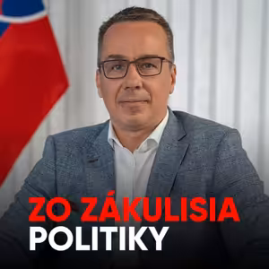 Tomáš: 13. dôchodky budú aj tento rok, seniori sa môžu tešiť
