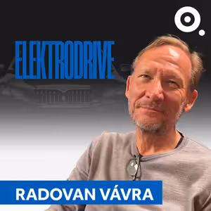 Škoda prodávala v Číně 300 000 aut ročně, dnes jen 20 000. Evropské automobilky čeká osud textilek