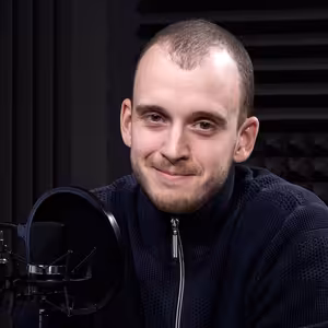 7: Filip Hurda (Kogi CON): Jak efektivně předat řízení rodinné firmy a neztratit přitom její duši