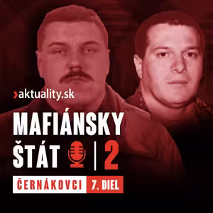 Boss bossov? Ako vznikol kartel slovenskej mafie