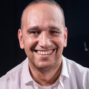 Štěpán Wolde ~ Óčko se změnilo z hudební televize v sociální médium