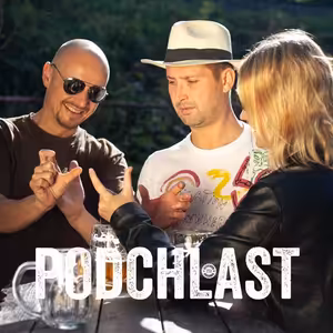 Pikantní statistiky dospělého průmyslu 🔥