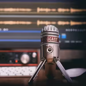 Ecommerce Bridge UPDATE 47/2025