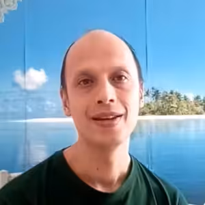 Robert Policar, Předpovědi a doporučení na červen 2023