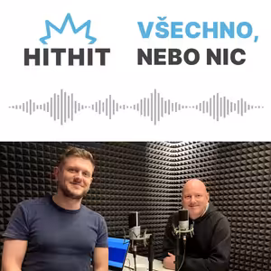 #31 O fenoménu minimalistického bydlení aneb Čím menší dům, tím větší kumšt