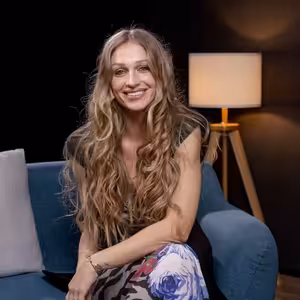 Veronika Kašáková promluvila o vzácné nemoci syna, vzpomínkách na dětský domov a vztahu s mámou