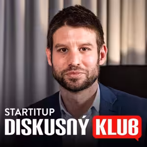 Michal Šimečka: Fico urazil významnú europoslankyňu, kde berie tú drzosť? [Diskusný Klub]