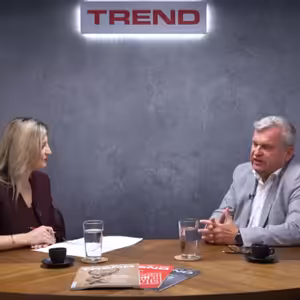 Od 1. júla sa menia pravidlá v cestnej doprave. Firmy čaká nová realita TRENDY V BIZNISE