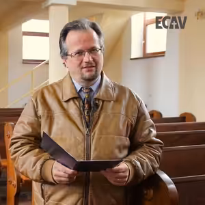 Poďme spolu snívať!