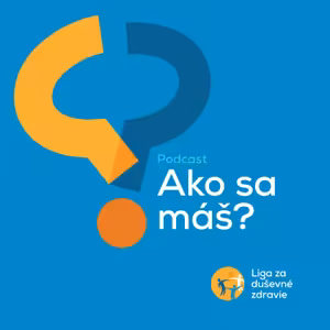 #Špeciál Hosť: Jeroným Janíček-Zaujíma ma realita starostlivosti o pacientov