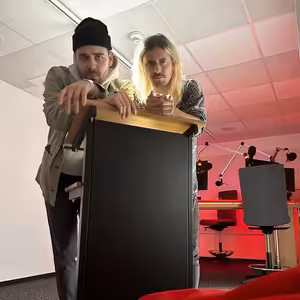 Reflektor #233: Rozsudek nad tuzemskými skladbami