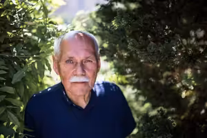 Chybí tady odvážní politici schopní prodat dražší banány. Boj proti Green Dealu je hloupost