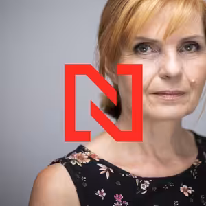 Co pro Petru Procházkovou znamená Rusko?