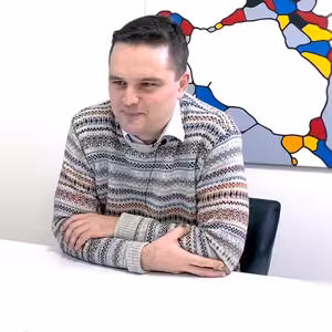 Blockchainové technologie se otevírají i laikům. Zajistí bezpečnější obchodování