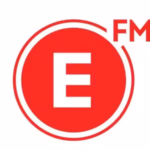 Poznejte Plzeňský kraj: Relax v srdci Šumavy, podzemí Klatov i vyžití pro celou rodinu