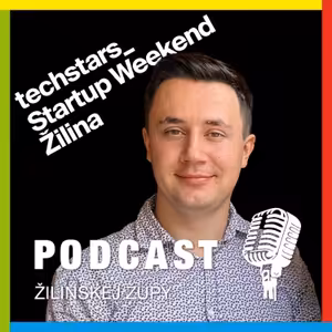 STARTUP WEEKEND ŽILINA MÁ ZA SEBOU ÚSPEŠNÉ PODNIKATEĽSKÉ PRÍBEHY