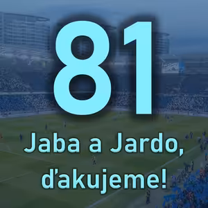 Začína belasé leto! Belasý podcast 81