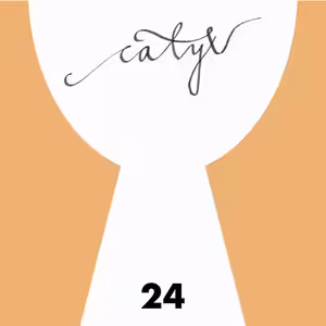 Epizoda 24; Marek 4; JG