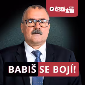 Pavel Žáček: Babiš si zprivatizoval stát, ODS musí okamžitě přitvrdit