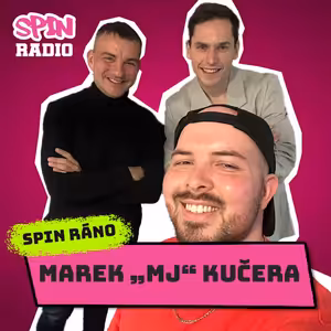 MJ VE SPIN RÁNU: VŠECHNY OUTFITY I JEJICH FOTKY MI NACHYSTALA MANŽELKA - MĚL JSEM ASI 40 KOMBINACÍ!
