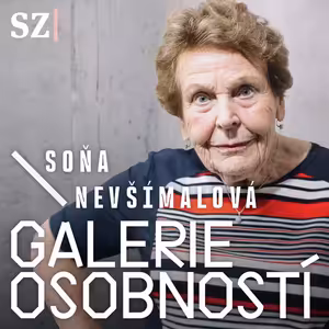 Spíme o dvě hodiny méně. Chytré hodinky raději nesledujte, říká neuroložka