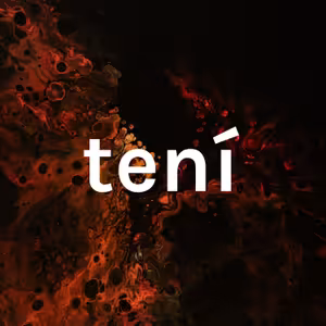 Stephen King - Žhářka (New york - Albany část 1)