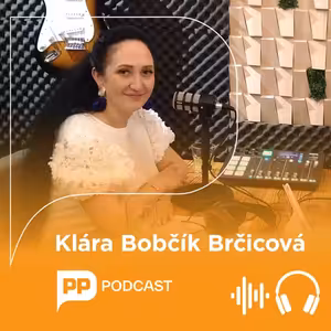 Představujeme jedinečný portál Daně pro lidi | KLÁRA BOBČÍK BRČICOVÁ