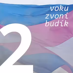 Co říct Janě, co je podle vás Jan