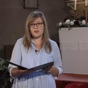 Kde je tvoje bohatstvo?