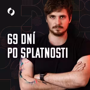 #35 - Milan Formánek: Obsese marketingovými novinkami svádí na scestí