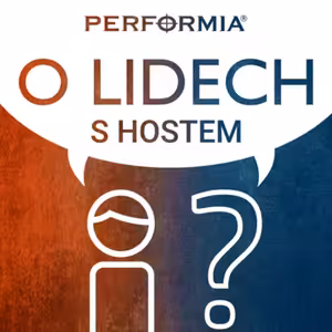 HANA SLAČÁLKOVÁ: Největší chyby v onboardingu