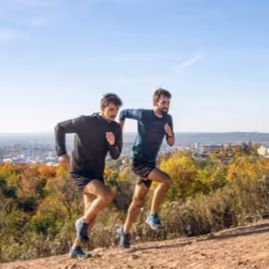 Debata o Smart hodinkách s Dominikom a Matejom, ktorý ich testujú 365 dni v roku