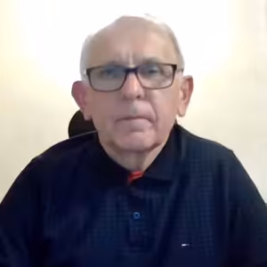 Jak na skládkách mizí miliardy: Stát selhal, tvrdí starosta Čáslavi, která se pustila do boje o stamiliony