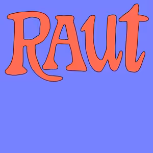 Raut: Uvnitř magického kruhu