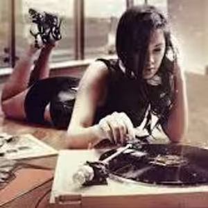 8.13.2016 - Maya Mix-Summer Breeze