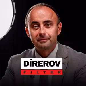 Štefančík: Ficovi je úplne šumafuk, či tam tie dve pohlavia sú alebo nie