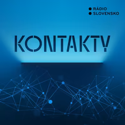 Kontakty
