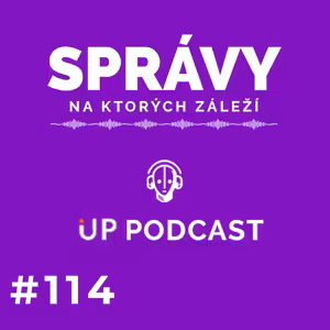 Policajná inšpekcia obvinila policajných vyšetrovateľov, exšéfa NAKA a prokurátora /SNKZ #114
