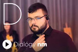 Analytik Královič: Ak by bombové hrozby boli skutočné, útočníci by o nich neposielali maily (podcast)