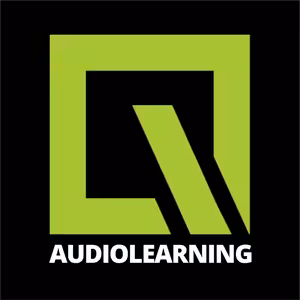 Motivace pracovního jednání 2