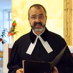 Požehnanie, ktoré nás vnútorne premieňa