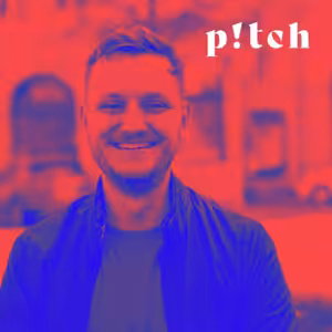 Je pro českou kinematografii udržitelné, že produkujeme tolik filmů? | Peter Badač | Finále Plzeň